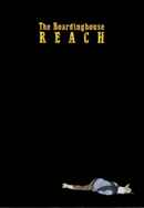 Quantum Cowboys Poster 4