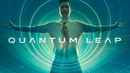 Quantum Leap Poster 5