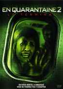 Quarantine 2: Terminal Poster 5
