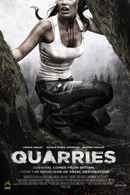 Quarries Poster 1