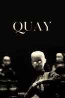 Quay Poster 1