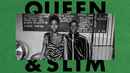 Queen & Slim Poster 1