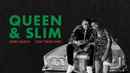 Queen & Slim Poster 3