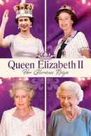 Queen Elizabeth II: Her Glorious Reign Poster 2
