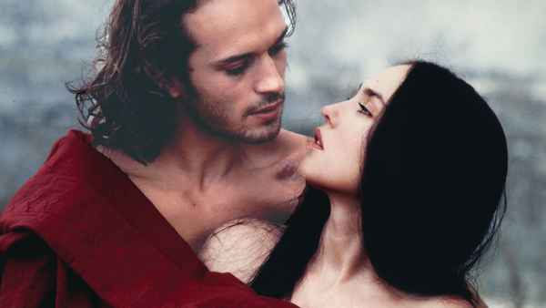 Queen Margot Poster 7