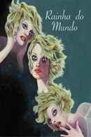 Queen of Earth Poster 6