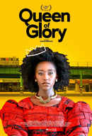 Queen of Glory Poster 6