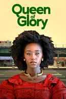 Queen of Glory Poster 1