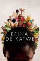 Queen Of Katwe Poster 5