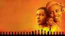 Queen Of Katwe Poster 4