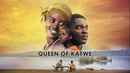 Queen Of Katwe Poster 1