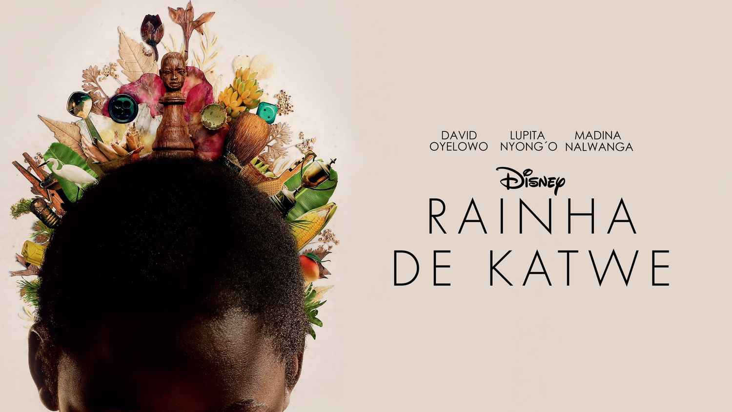 the queen of katwe full movie