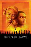 Queen Of Katwe Poster 3
