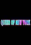 Queen of New York Poster 3