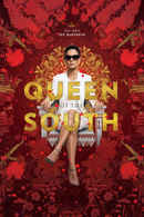Queen of the South Poster 6