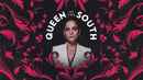 Queen of the South Poster 1