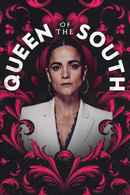 Queen of the South Poster 5