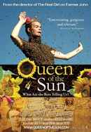 Queen of the Sun Poster 6