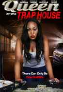Queen of the Trap House Poster 4