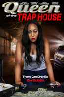 Queen of the Trap House Poster 1