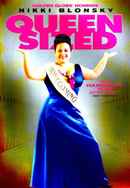 Queen Sized Poster 2