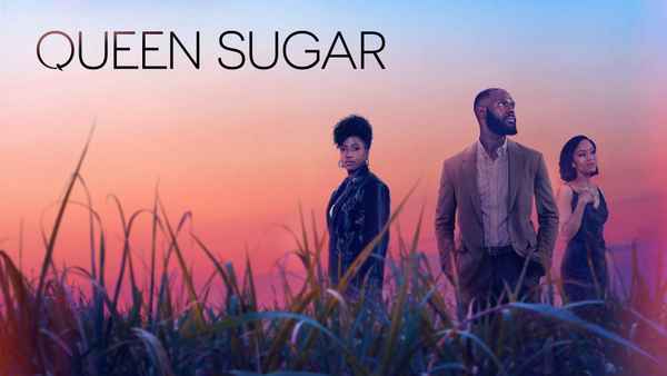Queen Sugar: Poster 3