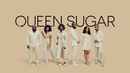 Queen Sugar: Poster 4