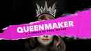 Queenmaker: The Making of an It Girl Poster 6