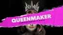 Queenmaker: The Making of an It Girl Poster 7