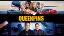 Queenpins Poster 3