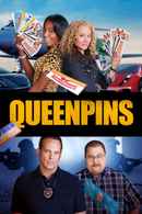 Queenpins Poster 6