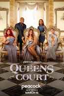 Queens Court Poster 6