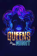 Queens For The Night Poster 3