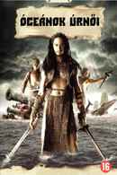 Queens of Langkasuka Poster 1