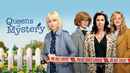 Queens of Mystery Poster 1