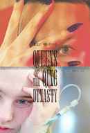 Queens of the Qing Dynasty Poster 6