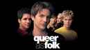 Queer As Folk Poster 7