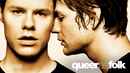 Queer As Folk Poster 1