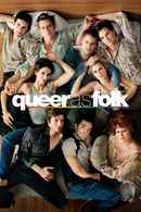 Queer As Folk Poster 6