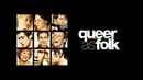 Queer As Folk Poster 2
