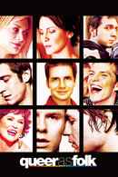 Queer As Folk Poster 4