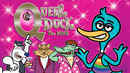 Queer Duck: The Movie Poster 1