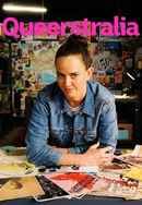 Queerstralia Poster 6