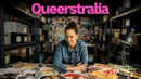 Queerstralia Poster 4