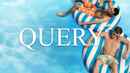 Query Poster 2