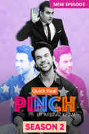 Quick Heal Pinch By Arbaaz Khan Poster 5