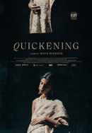 Quickening Poster 4