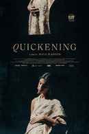 Quickening Poster 3