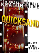 Quicksand Poster 4