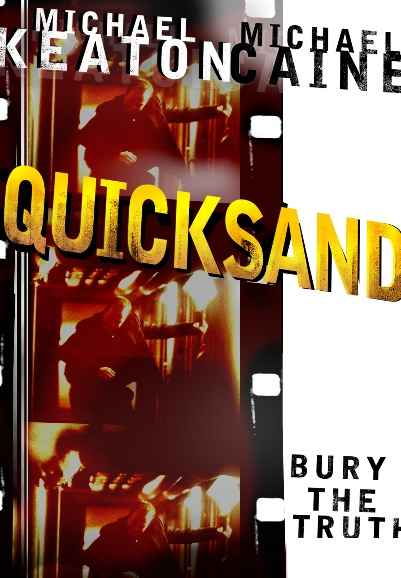 Quicksand